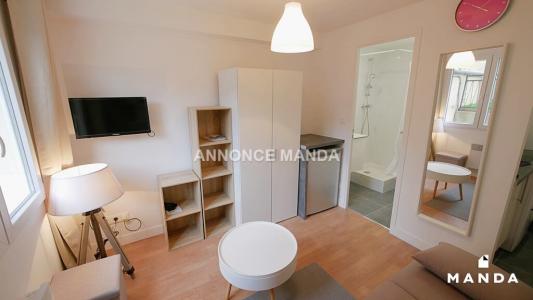 Annonce Location Appartement Villejuif 94