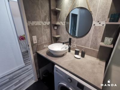 Annonce Location 4 pi�ces Appartement Vaulx-en-velin 69