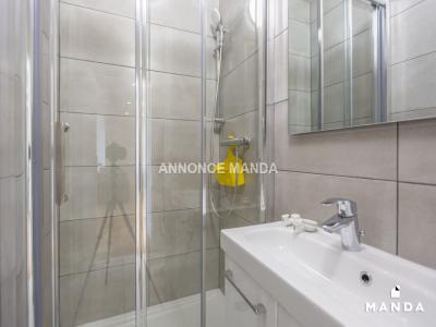 Annonce Location 5 pi�ces Appartement Ulis 91