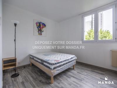 Louer Appartement Ulis Essonne