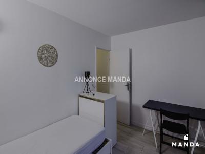 Annonce Location 5 pi�ces Appartement Cergy 95