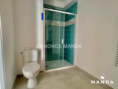 Louer Appartement Caen 600 euros