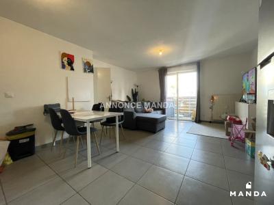 Louer Appartement Begles Gironde
