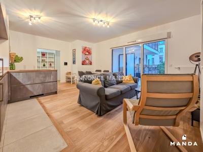 Annonce Location 4 pi�ces Appartement Vanves 92