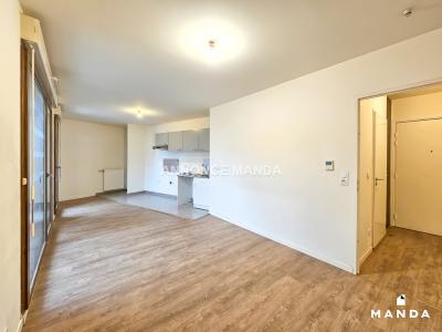 Annonce Location Appartement Montreuil 93