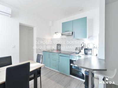 Louer Appartement Havre Seine maritime