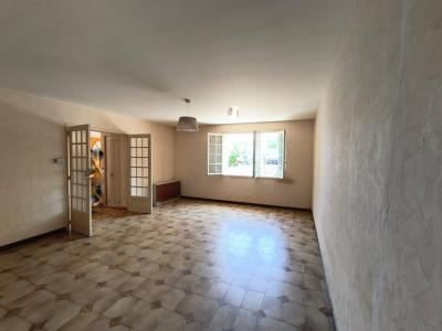 Acheter Maison 112 m2 Mas-grenier