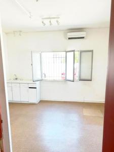 For sale Lattes Herault (34970) photo 0