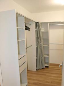 Louer Maison Civrac-de-blaye 1200 euros