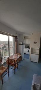 Louer Appartement Soulac-sur-mer 520 euros