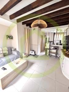 Acheter Maison Mouy Oise