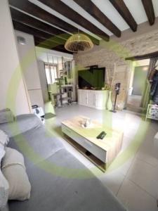 Acheter Maison Mouy 127500 euros