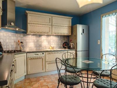 Annonce Vente 6 pi�ces Maison Cenac-et-saint-julien 24