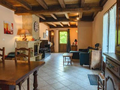 Acheter Maison 145 m2 Cenac-et-saint-julien