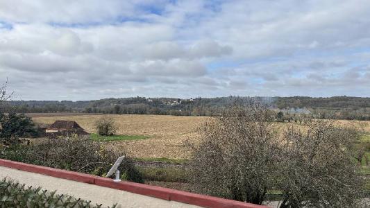 Annonce Vente 9 pi�ces Maison Bugue 24