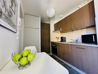 Louer Appartement Rochelle Charente maritime