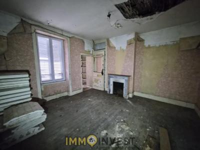 For sale Limoges 240 m2 Haute vienne (87100) photo 0