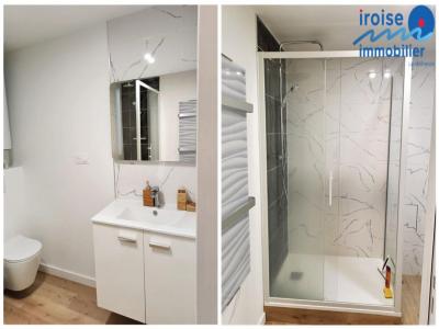 Louer Appartement Brest Finistere