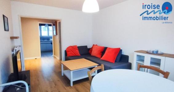 Annonce Location 3 pi�ces Appartement Brest 29