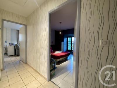 Annonce Vente Immeuble Chaillac-sur-vienne 87