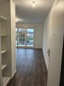 Annonce Location 2 pi�ces Appartement Poitiers 86