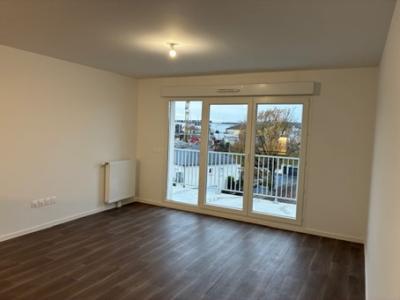 Louer Appartement 45 m2 Poitiers