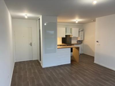 Louer Appartement Poitiers Vienne
