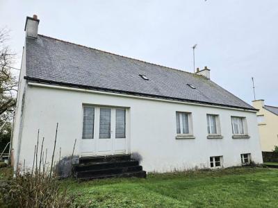 For sale Nostang 5 rooms 101 m2 Morbihan (56690) photo 0