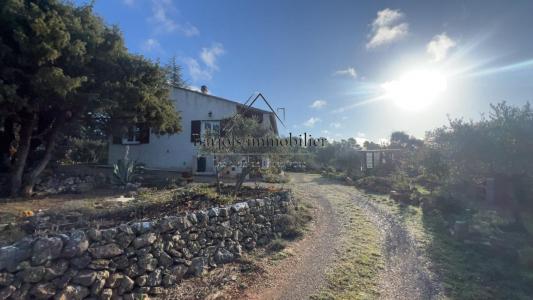 Annonce Vente 4 pi�ces Maison Verdiere 83