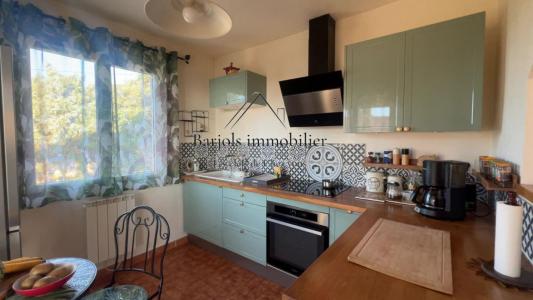 Acheter Maison Verdiere 299000 euros