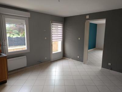 Acheter Maison 83 m2 Menesplet