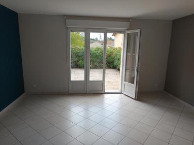 Acheter Maison Menesplet Dordogne