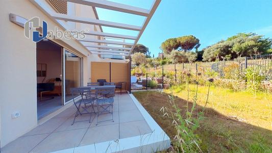 Acheter Maison 130 m2 Saint-pierre-de-chandieu