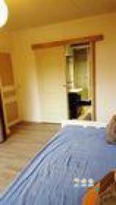 Annonce Location 2 pi�ces Appartement Rochelle 17