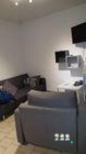 Louer Appartement 35 m2 Rochelle