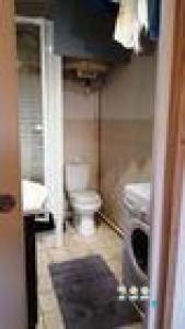 Louer Appartement Rochelle 575 euros