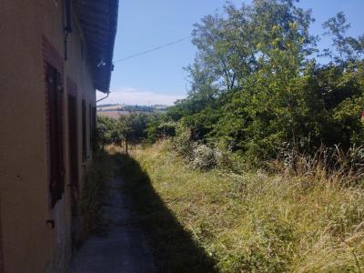 Acheter Maison Beaumont-sur-leze 262500 euros