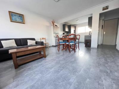 For sale Villepreux 4 rooms 79 m2 Yvelines (78450) photo 1