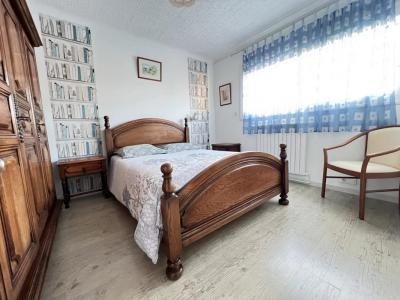 For sale Villepreux 4 rooms 79 m2 Yvelines (78450) photo 4