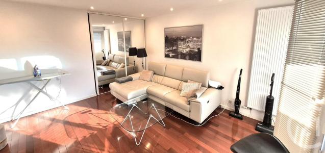 Acheter Appartement Creteil Val de Marne