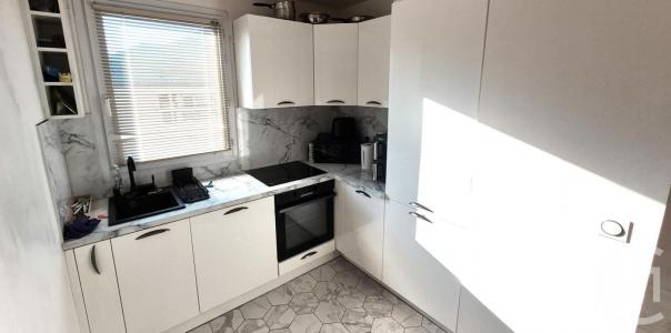 Acheter Appartement Creteil 208000 euros