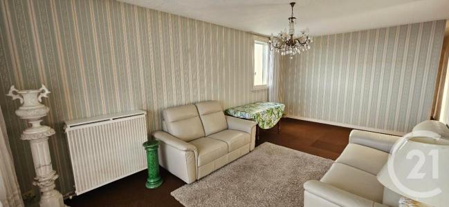 Annonce Vente 4 pi�ces Appartement Creteil 94