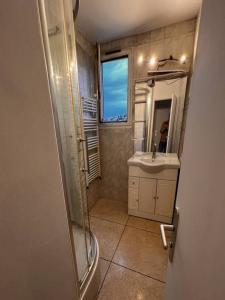 Annonce Location 3 pi�ces Appartement Pennes-mirabeau 13