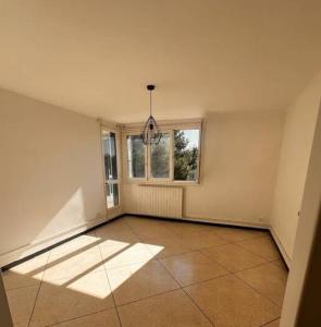 Louer Appartement 59 m2 Pennes-mirabeau