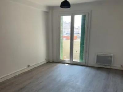 Annonce Location 3 pi�ces Appartement Marseille-3eme-arrondissement 13