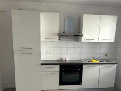 Louer Appartement 62 m2 Marseille-3eme-arrondissement