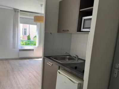 Annonce Location Appartement Lyon-8eme-arrondissement 69