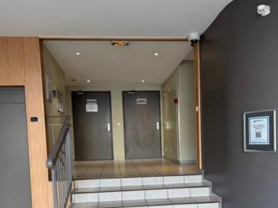 Louer Appartement 18 m2 Lyon-8eme-arrondissement