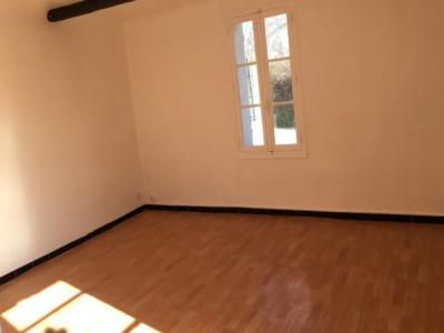 Annonce Location 2 pi�ces Appartement Luynes 13