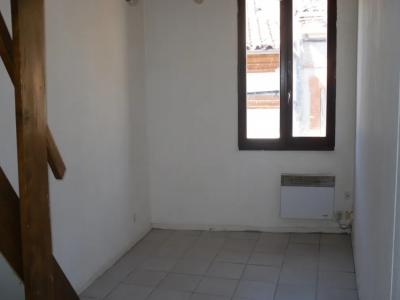 For rent Muret 1 room 20 m2 Haute garonne (31600) photo 0